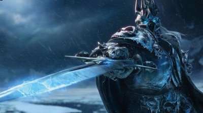 “巫妖王之怒”将于北京时间9月27日早上6点正式上线《魔兽世界》怀旧服 街拍潮牌推荐（《魔兽世界》怀旧服“巫妖王之怒”前夕补丁上线 更新计划公布）