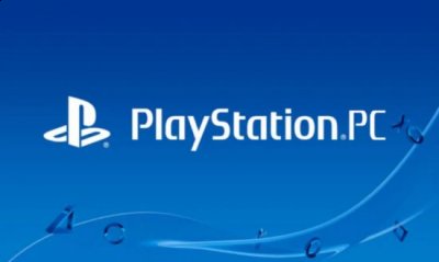  其中一个FAQ是“为了在PC上游玩PlayStation游戏 2022冬季潮牌新款推荐（PS官网暗示将来的PC移植游戏或需要PSN账户）