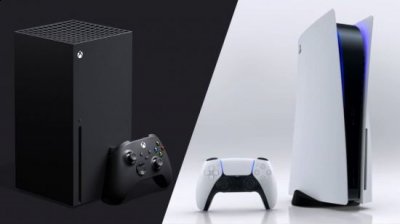 一些公司的一些人不喜欢它哪种潮牌品牌比较好看？（Xbox老大Spencer：未来的独占游戏越来越少）