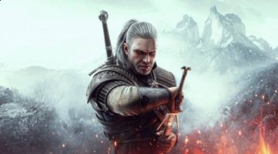 《巫师3》新PC版支持光追光照/反射/环境光遮蔽/阴影 街拍潮牌推荐（《巫师3》新PC版支持光追光照/反射/环境光遮蔽/阴影）