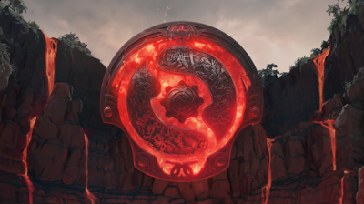 我们决定实施一些改动 玩家最喜爱潮牌有哪些？（9月14日DOTA2客户端更新：勇士令状更新）