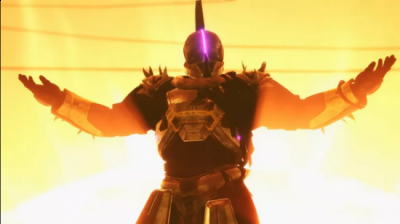 《命运2》外挂制作商反诉Bungie已被法院驳回 玩家最喜爱潮牌有哪些？（《命运2》外挂制作商反诉Bungie已被法院驳回）