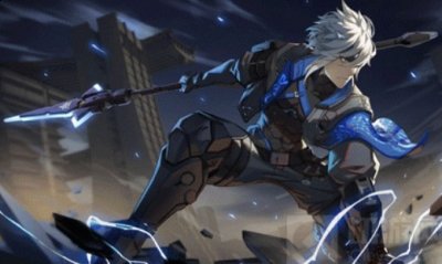 时空猎人3【角色攻略】“全能王”枪械师|技能解析攻略 玩家最喜爱潮牌有哪些？（时空猎人3【角色攻略】“全能王”枪械师|技能解析攻略）