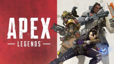 这表明在不久的将来《Apex英雄》的玩家可能会获得200个新等级哪种潮牌品牌比较好看？（数据挖掘者爆料：《Apex英雄》等级上限或将提升到700）