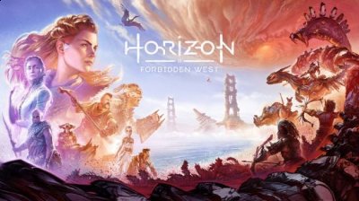 其工作涉及到让玩家参与“社交互动建立持久关系......并创建类似公会的团体来共同探索” 潮牌冬季如何御寒提醒（传《地平线》网游开发中 SIE与激战2开发商联合开发）