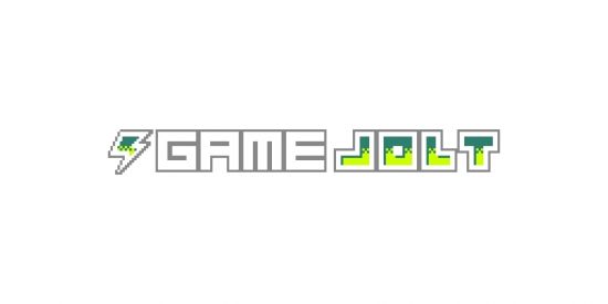 Game Jolt建议他们另寻它处：“Game Jolt是一个拥有大量13-16岁用户的平台哪种潮牌品牌比较好看？（应用户需求 独立游戏托管平台Game Jolt已禁止色情游戏）