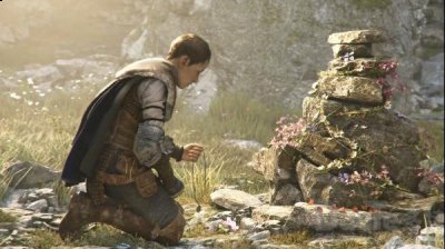 支持4K、HDR10、空间音频、杜比全景声、DTS:X、Xbox Series X|S性能强化 潮牌游戏互动（瘟疫传说安魂曲发售日是几号？瘟疫传说安魂曲发售时间）