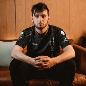 shox：从1月份到Major，我只在家25天 2022冬季潮牌新款推荐（shox：从1月份到Major，我只在家25天）