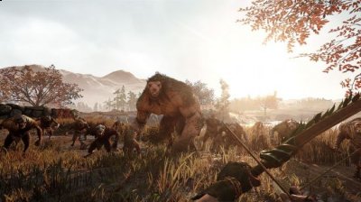 Steam喜加一：免费领取《战锤：末世鼠疫2》 2022冬季潮牌新款推荐（Steam喜加一：免费领取《战锤：末世鼠疫2》）