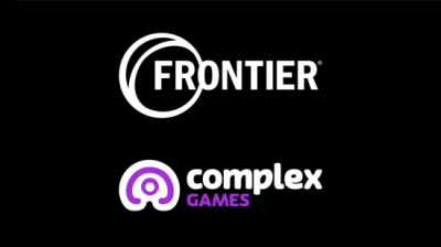 前 Frontier 首席执行官大卫·布拉本 (David Braben) 卸任哪种潮牌品牌比较好看？（Frontier收购《战锤40K：混沌之门恶魔猎人》开发商）