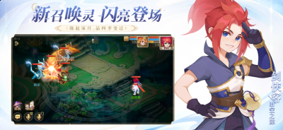 梦幻凌波城挂机选什么技能？梦幻西游凌波城主要点哪几个技能 潮牌游戏互动（梦幻凌波城挂机选什么技能？梦幻西游凌波城主要点哪几个技能）