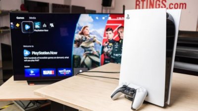 导致日本地区严重缺货哪种潮牌品牌比较好看？（PS5日本销量达到200万台 速度比PS4和PS3慢一点）