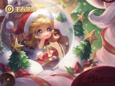  小编： 潮牌网 微信单删 王者 里面会有显示嘛？ 王者荣耀这是一款由腾讯游戏开发的moba类手游 玩家最喜爱潮牌有哪些？（微信单删王者里面会有显示嘛？微信单删王者荣耀还显示）
