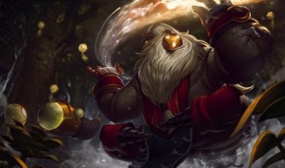  公告原文： 亲爱的召唤师哪种潮牌品牌比较好看？（《LOL》巴德遭禁用：在特殊场景下会触发严重Bug）