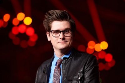 TI邀请的名额可以适当增加 潮牌游戏互动（DOTA2 GoDz：无论东欧和中国是否参加 Major都正常举行）