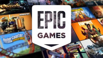 可能它还需要几年时间才能实现收支平衡 2022冬季潮牌新款推荐（Epic下调了收入预期 2024年无法收回游戏商店全部启动成本）