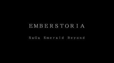 史克威尔艾尼克斯还在 5 月注册了 emberstoria.com 和 emberstoria.net 域名 潮牌冬季如何御寒提醒（史克威尔在日注册新商标 或为《沙加》系列新作）