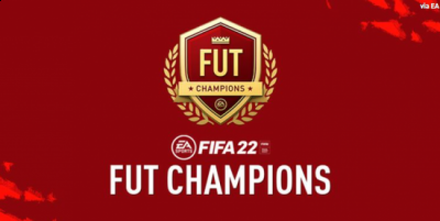  EA最近封禁了 3 万多名《FIFA22》玩家的账号 街拍潮牌推荐（《FIFA22》中途退赛漏洞被修复 3万账号全封禁）