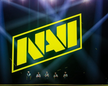  但是NaVi在CIS地区的日子就没那么好过了哪种潮牌品牌比较好看？（外战内行 NaVi全年面对欧洲队伍36胜2负）