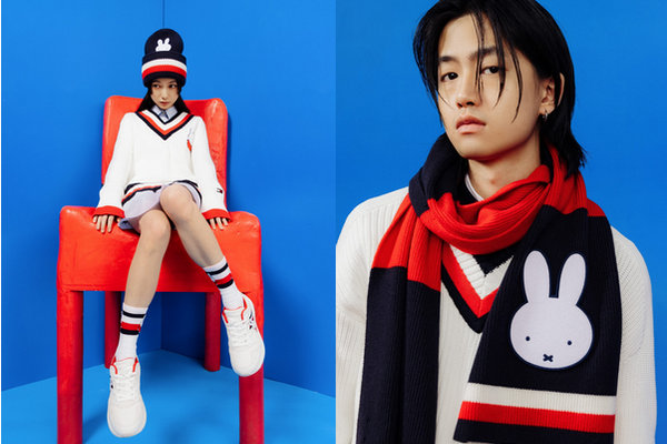 TOMMY X MIFFY 联名胶囊系列1.jpg