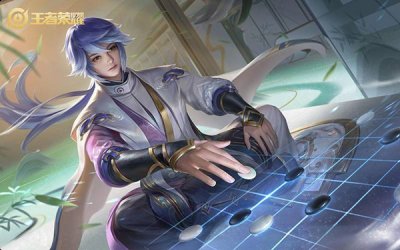 点击上方的版本平衡调整内容 潮牌游戏互动（2022王者荣耀体验服如何操作？2022王者荣耀体验服资格申请流程的方法）