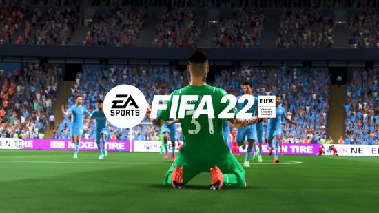 享受全面的球员生涯体验哪种潮牌品牌比较好看？（《FIFA 22》生涯模式官方预告公布 创建俱乐部回归）