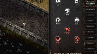 为原版添加了现代游戏功能哪种潮牌品牌比较好看？（《暗黑2》神级Mod新版8月27日推出 新怪新系统等）