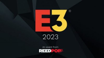 官宣：E3 2023将于6月13日在洛杉矶举行 潮牌冬季如何御寒提醒（官宣：E3 2023将于6月13日在洛杉矶举行）
