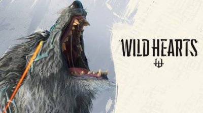 EA和光荣合作开发狩猎新作公开 9.28公布预告哪种潮牌品牌比较好看？（EA和光荣合作开发狩猎新作公开 9.28公布预告）