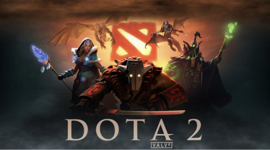 其中包括了新赛季的DPC赛程 潮牌冬季如何御寒提醒（DOTA2：DPC东欧赛区S级联赛将开赛！首战12月2日）