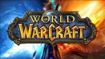  2、任务的内容就是保护好布莱恩铜须 玩家最喜爱潮牌有哪些？（魔兽世界岩石大厅任务怎么做？怀旧服岩石大厅任务攻略）
