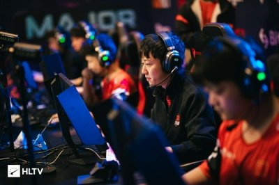 CSGO 加强交流提高水平 多支亚洲队伍在欧洲集训 玩家最喜爱潮牌有哪些？（CSGO 加强交流提高水平 多支亚洲队伍在欧洲集训）