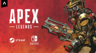  ·《APEX：英雄》作为当下世界最流行的多人竞技射击游戏哪种潮牌品牌比较好看？（岛国中学生宣布休学玩《APEX》赚钱找女友也是原因之一）