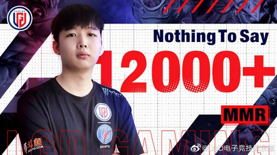 不一定要能打TI或者Major 2022冬季潮牌新款推荐（DOTA2 NothingToSay：预计十一月中旬回中国）