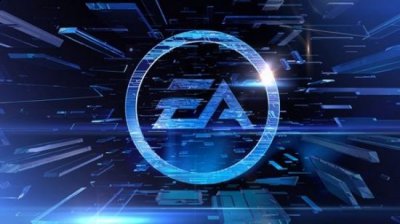 美国知名游戏公司EA被黑客攻击 玩家最喜爱潮牌有哪些？（EA服务器被黑客入侵 《FIFA 21》及寒霜引擎泄露）