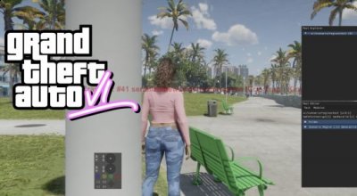 现在有报道称黑客已经出售了《GTA5》的源代码哪种潮牌品牌比较好看？（黑客欲出售《GTA5》源代码 要求报价不低于5位数）