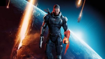 Steam公开新一周销量榜(5月10日—5月16日)哪种潮牌品牌比较好看？（Steam新一周销量榜 《质量效应：传奇版》登顶）