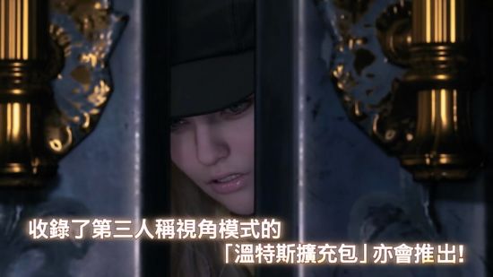 《生化7+8+2RE+3RE》将以云形式登陆Switch 今年发售哪种潮牌品牌比较好看？（《生化7+8+2RE+3RE》将以云形式登陆Switch 今年发售）