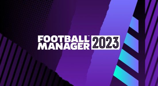 标志着《足球经理》系列前进的重要一步 2022冬季潮牌新款推荐（《足球经理2023》将于2022年11月8日隆重发布）