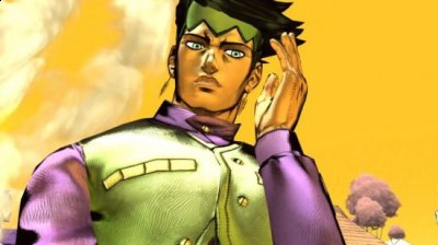 《JOJO的奇妙冒险 群星之战 重制版》登顶哪种潮牌品牌比较好看？（Fami通新一周销量榜 《JOJO的奇妙冒险》登顶）