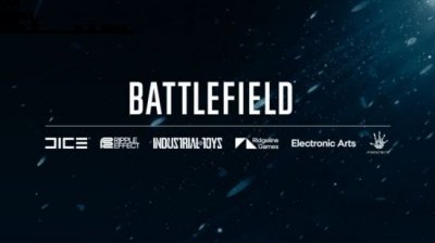  EA日前宣布成立Ridgeline Games工作室 玩家最喜爱潮牌有哪些？（EA成立新工作室 开发以《战地》为背景的叙事战役）