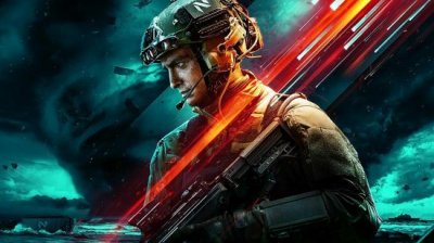 此前他已经在DICE任职22年 玩家最喜爱潮牌有哪些？（《战地》22年老将离开DICE EA规划《战地》的新未来）