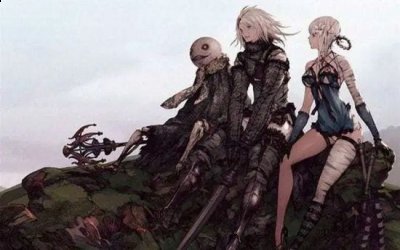 Fami通评分：《尼尔：伪装者》34分登黄金殿堂哪种潮牌品牌比较好看？（Fami通评分：《尼尔：伪装者》34分登黄金殿堂）