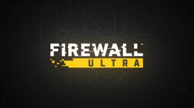  《Firewall Ultra》是《防火墙：绝命时刻(Firewall: Zero Hour)》的续作哪种潮牌品牌比较好看？（《Firewall Ultra》公布 登陆PlayStation VR 2）