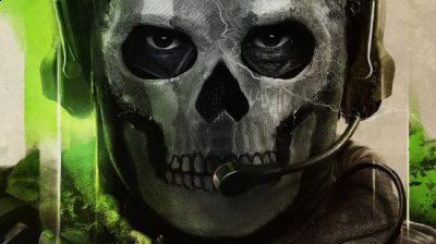  Xbox老大Phil Spencer确认《使命召唤》以及《暗黑破坏神》《守望先锋》将会登陆Game Pass哪种潮牌品牌比较好看？（微软：将来的《使命召唤》会在首发当天登陆PlayStation）