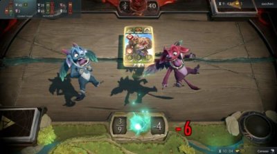 V社表示Artifact Foundry技术上将没有完成 街拍潮牌推荐（V社停止开发《Artifact》 两个版本都变成免费）