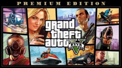 他也承认除游戏之外 玩家最喜爱潮牌有哪些？（提议禁售《GTA5》的美国议员：想禁止所有暴力游戏）