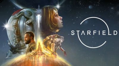 《星空》是B社迄今为止最大的项目 故事深刻而富有哲理 2022冬季潮牌新款推荐（《星空》是B社迄今为止最大的项目 故事深刻而富有哲理）