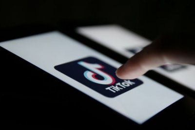 ” “孩子们喜欢TikTok 街拍潮牌推荐（欧洲消费者组织投诉TikTok：未过滤不当内容保护儿童）