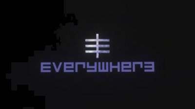  在回应 GI.biz 询问时 玩家最喜爱潮牌有哪些？（新作《Everywhere》开发商正在招募区块链团队）